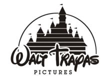 Haga click para ver la imagen ampliada logotomia walt trapas.jpg